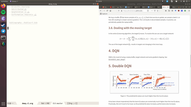 images/mathpix.gif