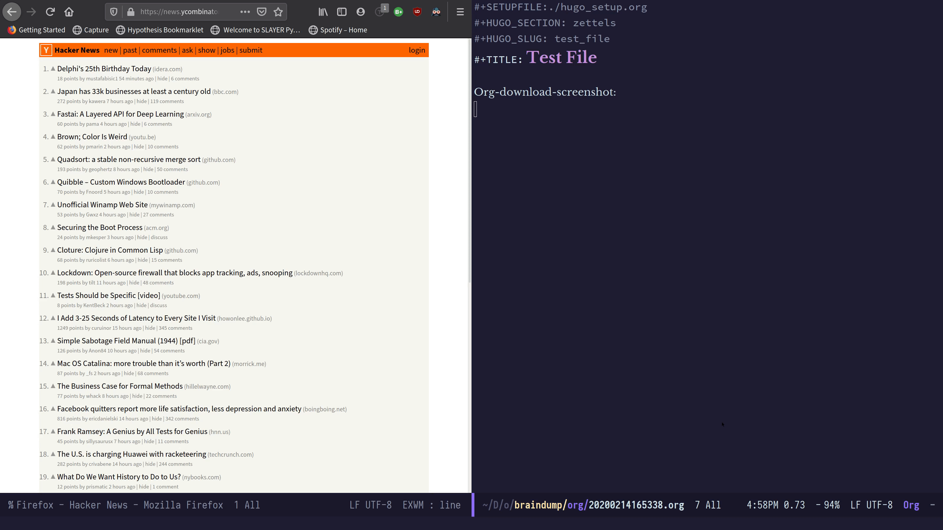 images/org-download.gif