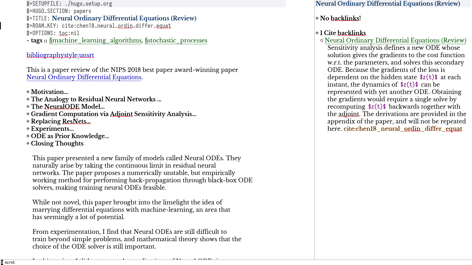 images/org-ref-citelink.png
