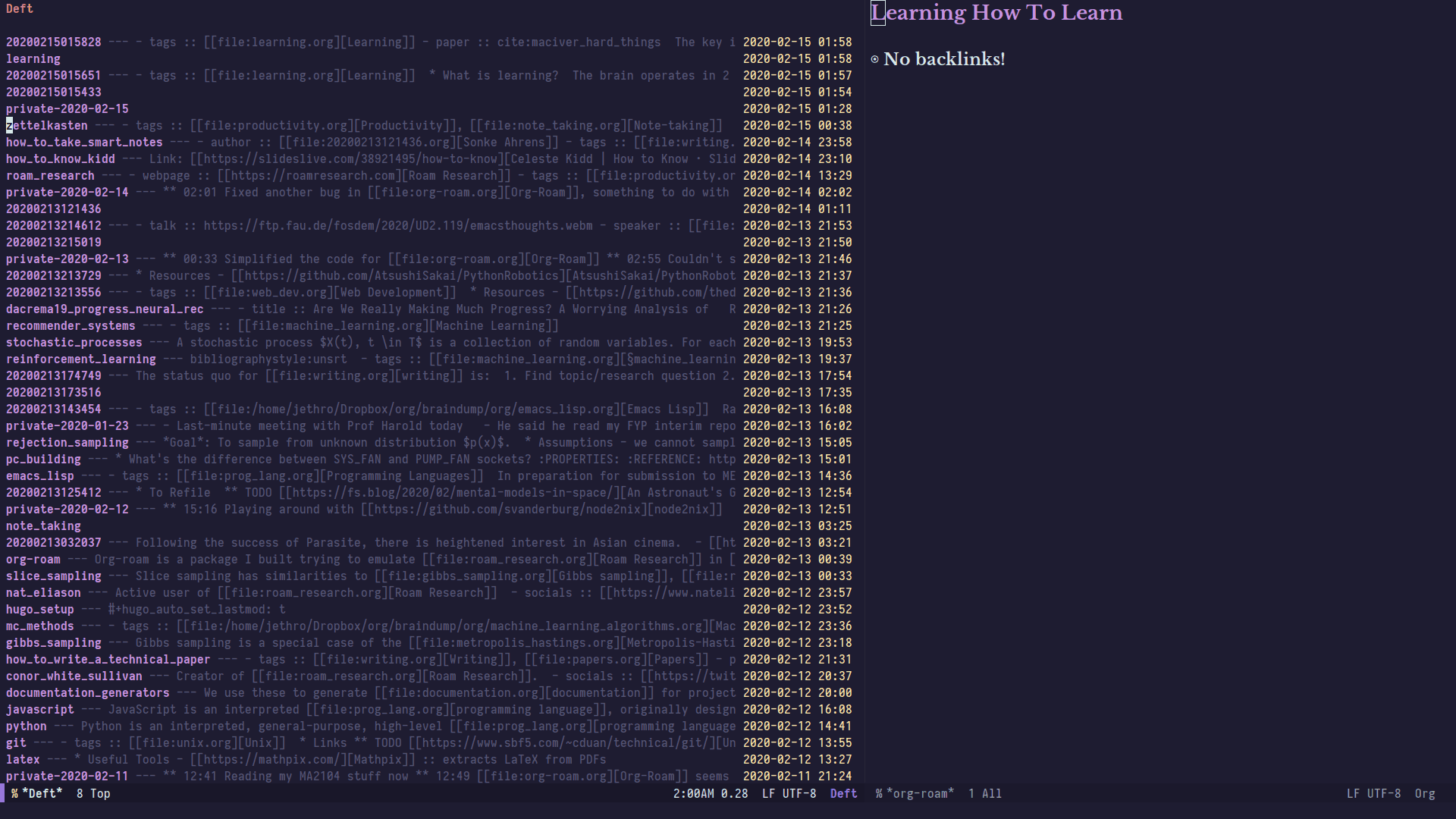 /awesome-emacs/org-roam/raw/commit/19c5e9b0f32c22c73f5f83c20e971a709ac0cf8c/doc/images/org-roam-find-file.gif
