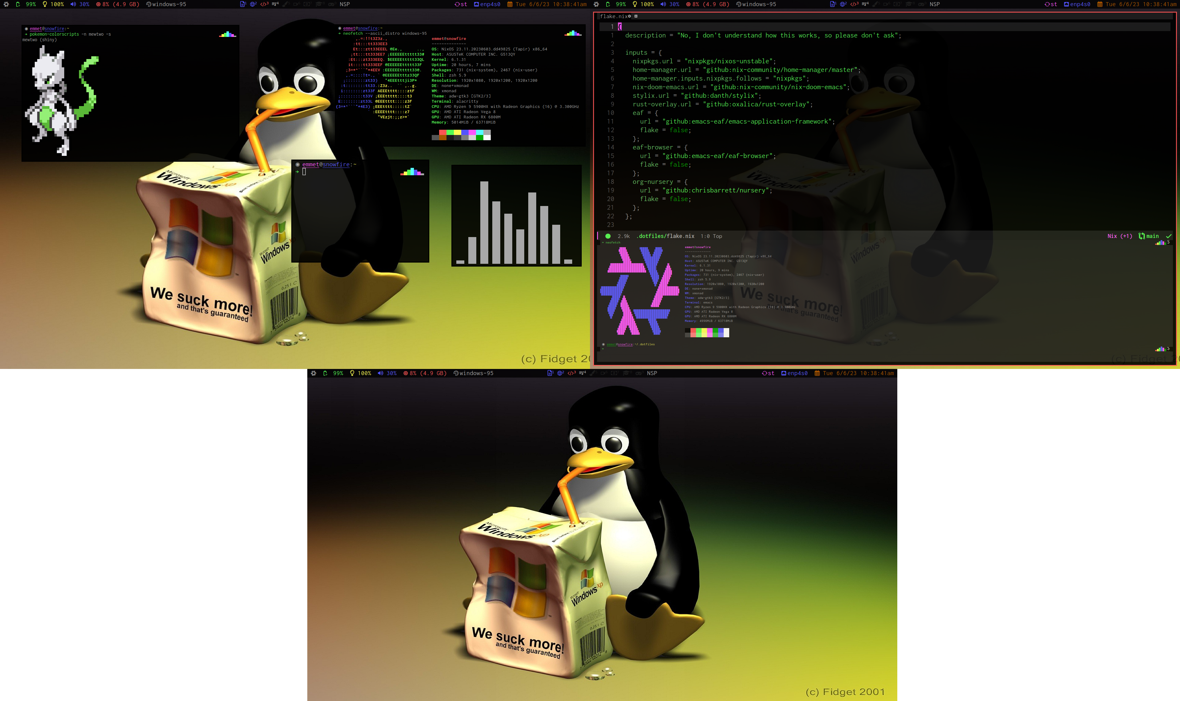 windows-95.png