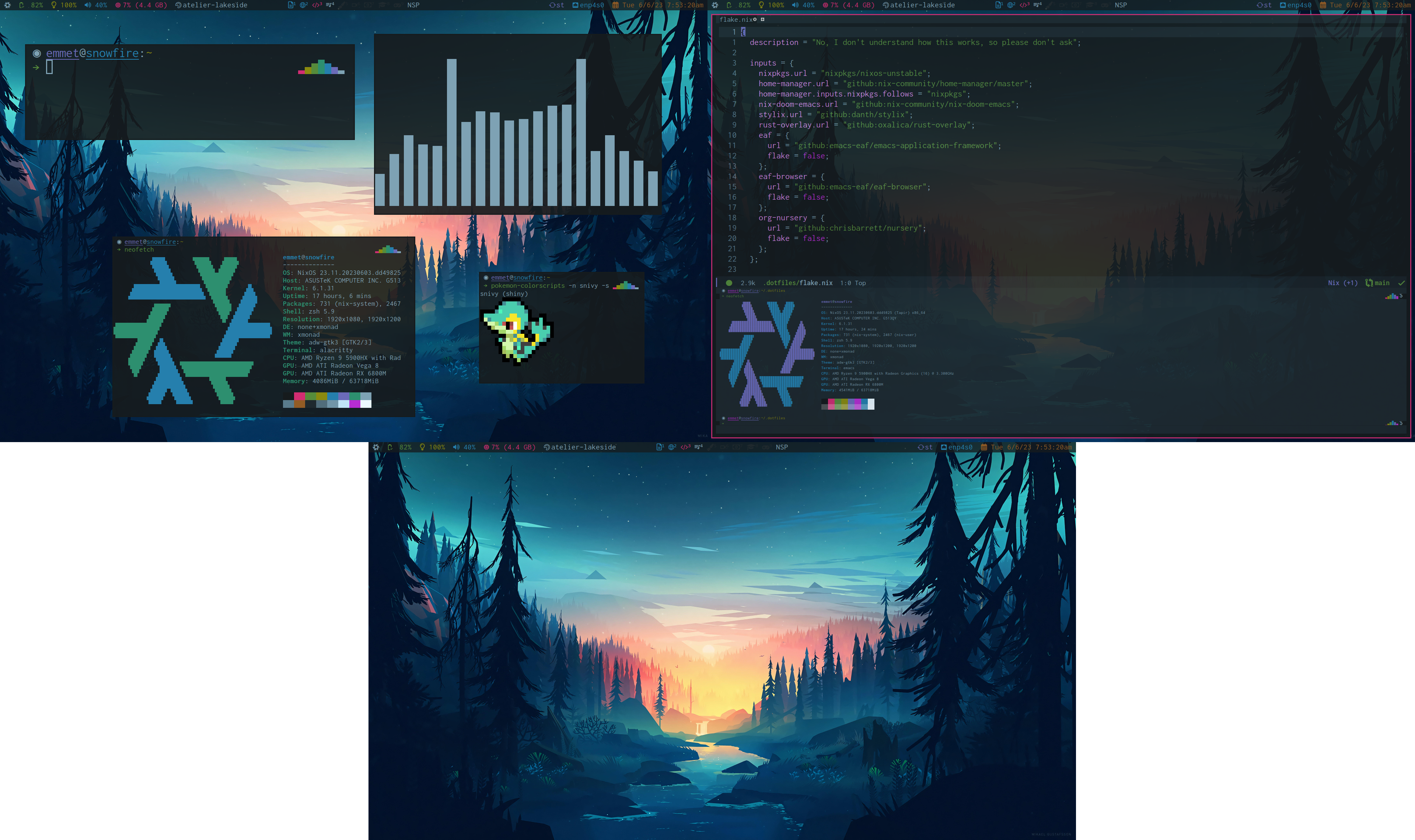atelier-lakeside.png