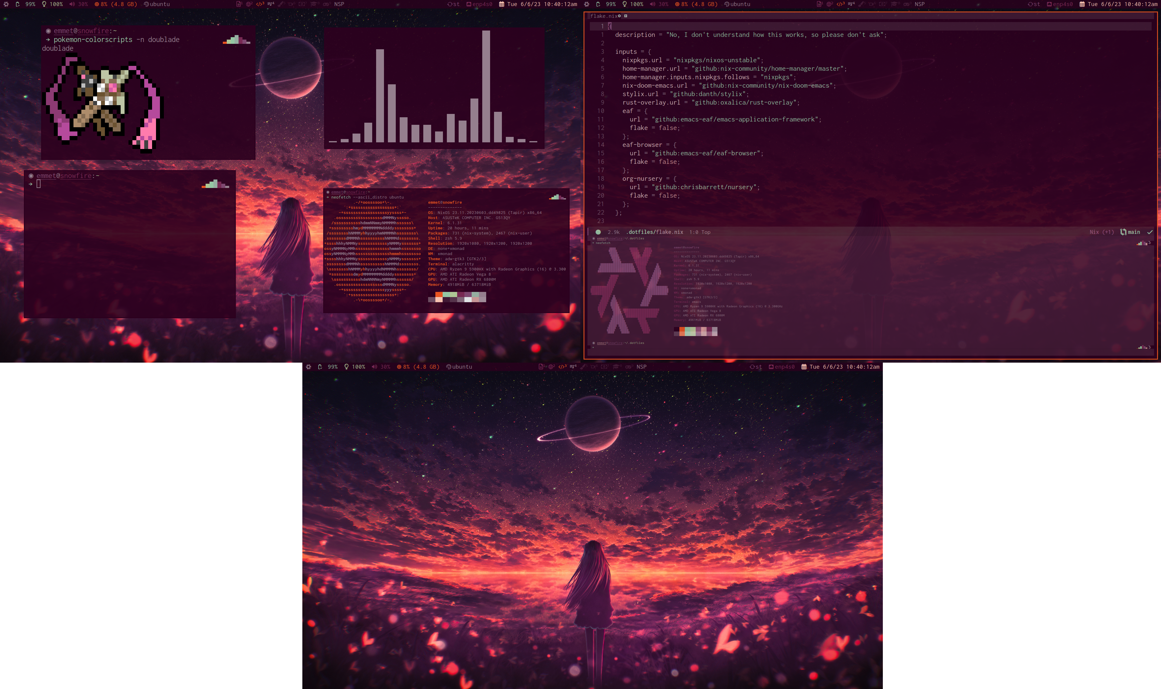 ubuntu.png