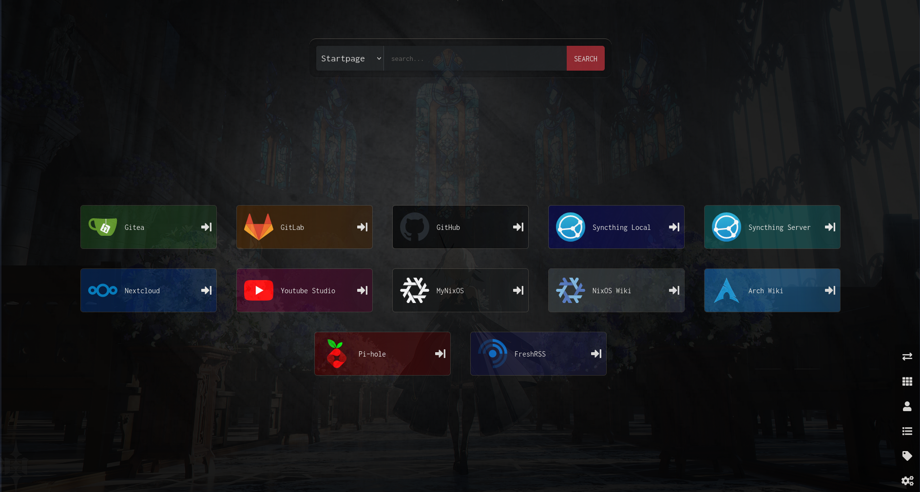 img/self-hosted-dashboard.png